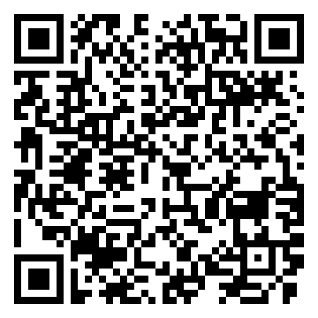 QR Code de L'Isola Che Non C'è
