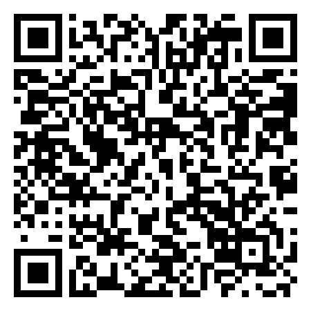 QR Code de Kletterzentrum DAV Friedrichshafen