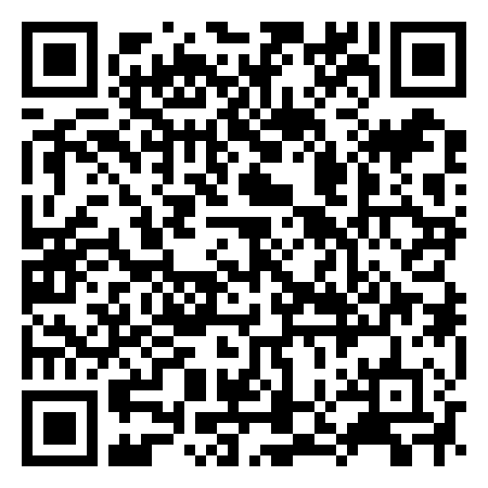 QR Code de Croce Monte Carpegna