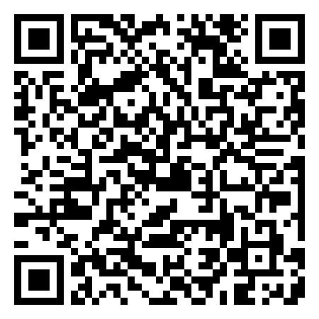QR Code de Salle Santo Amaro