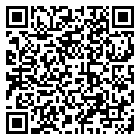 QR Code de Backwaters