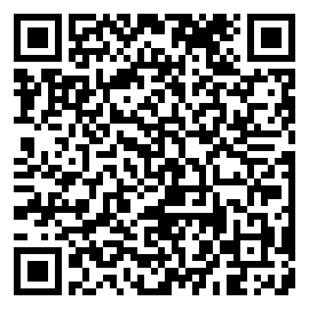 QR Code de Vallicciola