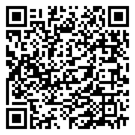 QR Code de Train World