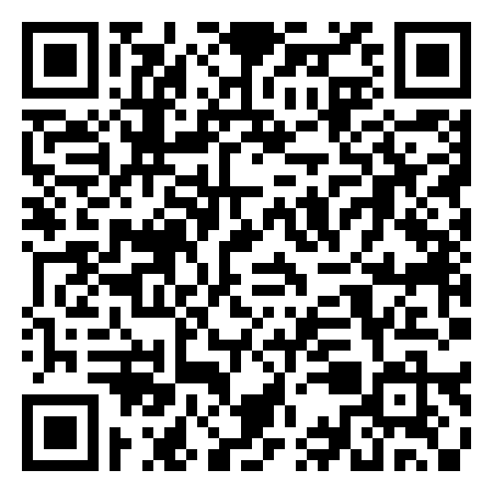 QR Code de Museo Etnografico del Coumboscuro