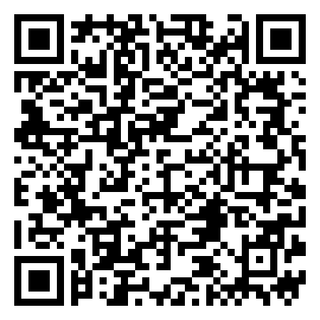 QR Code de Peio Wildlife Area