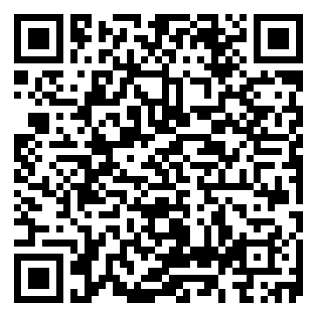 QR Code de Monument Narval