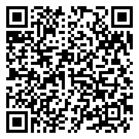 QR Code de Titisee Swimming Beach