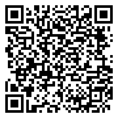 QR Code de Refuge Communal de Presles