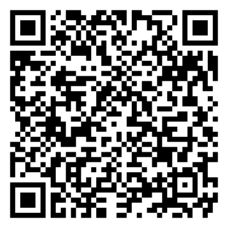QR Code de A. D. Torrejón
