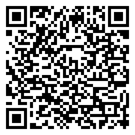 QR Code de Finestras