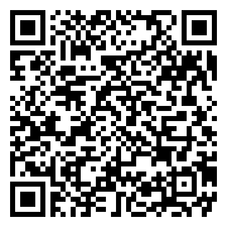 QR Code de Centro Anziani Parpagliona