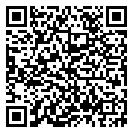 QR Code de Castello di Pissignano
