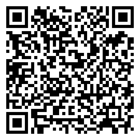 QR Code de Mollera d'Escalarre