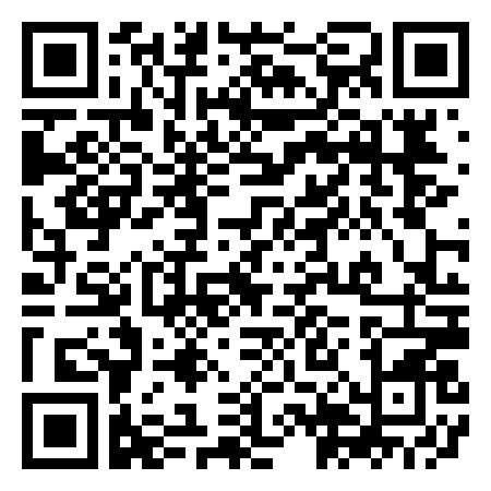 QR Code de Fattoria LA ROCCA Piccolo Museo della lana