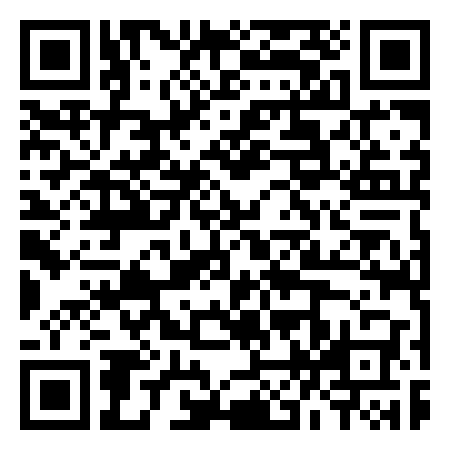 QR Code de Four leisure park
