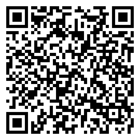 QR Code de Museo del Bottone