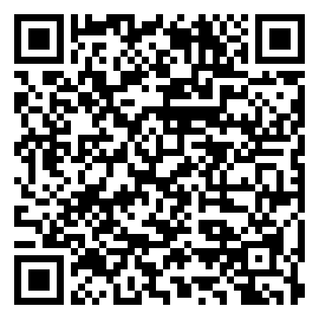 QR Code de Galway City Karting
