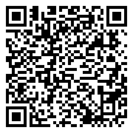 QR Code de First Landing State Park
