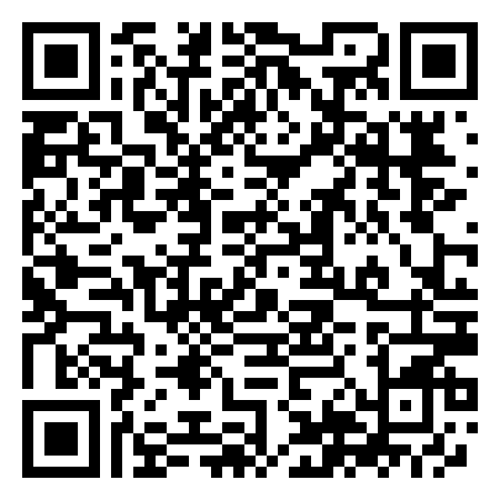 QR Code de Aussichtspunkt Säntisblick