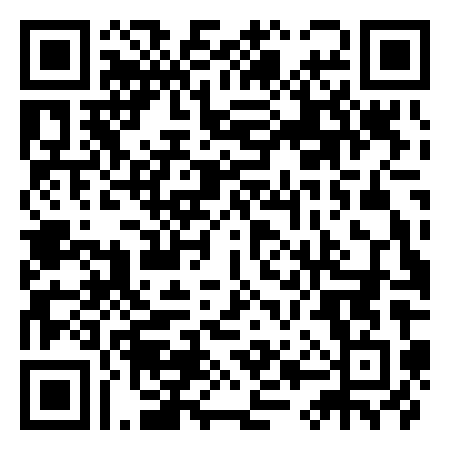 QR Code de Spiaggetta Angarano