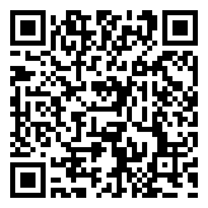 QR Code de Brixia Sport Center