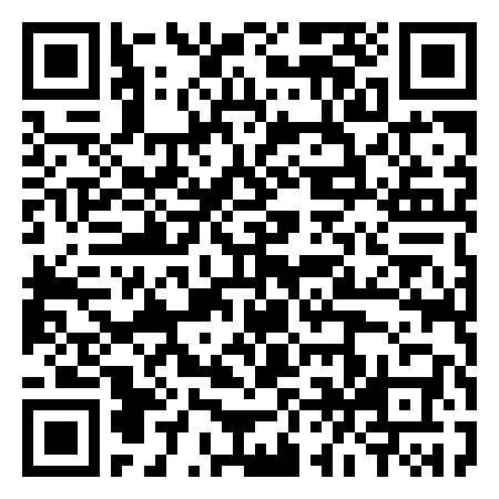 QR Code de Cornerstone Church Portsmouth