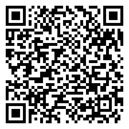 QR Code de Gemeenschapscentrum De Maalbeek