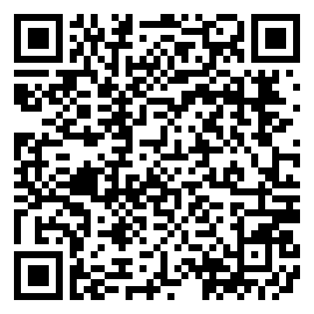 QR Code de Sentier du Ver-Vert