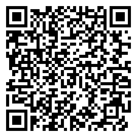 QR Code de Musée Maurice Dufresne