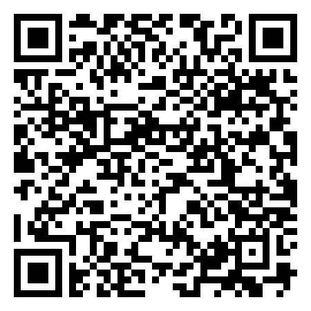 QR Code de Moulin de Jérusalem