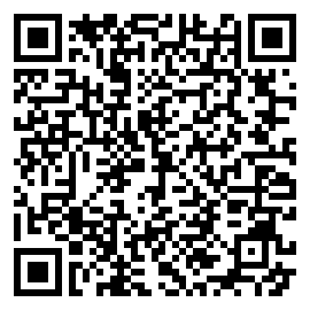 QR Code de Cinema Vittoria - Sala storica 1948