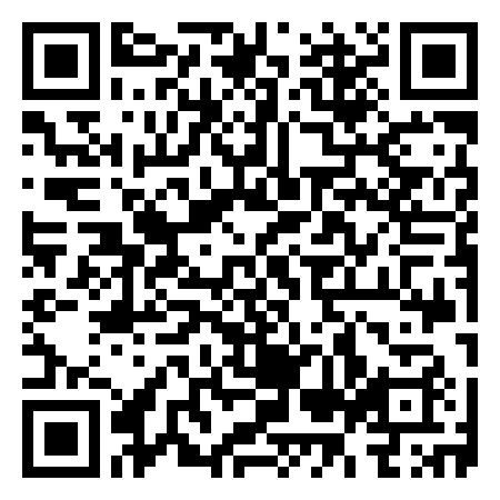 QR Code de Savannah's Gentlemen's Club