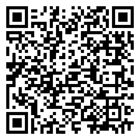 QR Code de Cova Mare de Déu de Bruguers