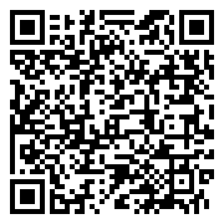 QR Code de Grotta di Madama al Giardino di Boboli