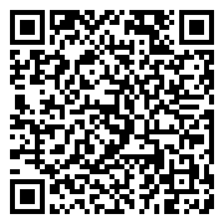 QR Code de Catholic Church of Corpus Christi