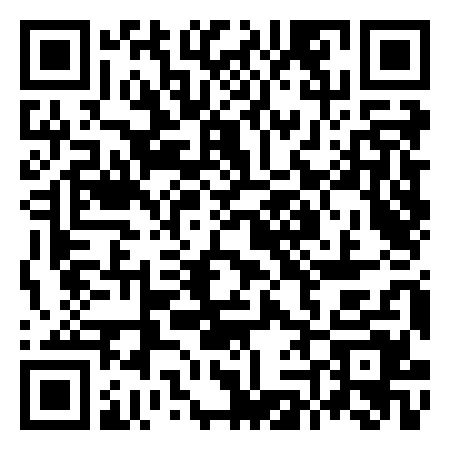 QR Code de Nuovo Cinema Paradiso