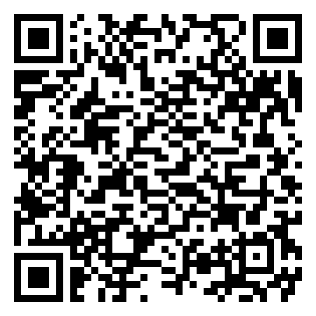 QR Code de Valle Degli Ulivi Roma