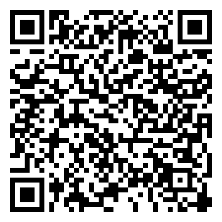 QR Code de Plaza del Viento