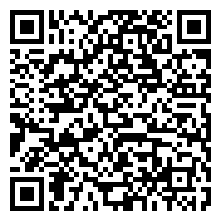 QR Code de Lac d'Amour