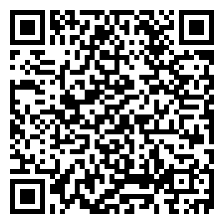 QR Code de Parc del riu Anoia