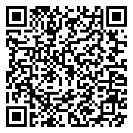 QR Code de Groene Hemel