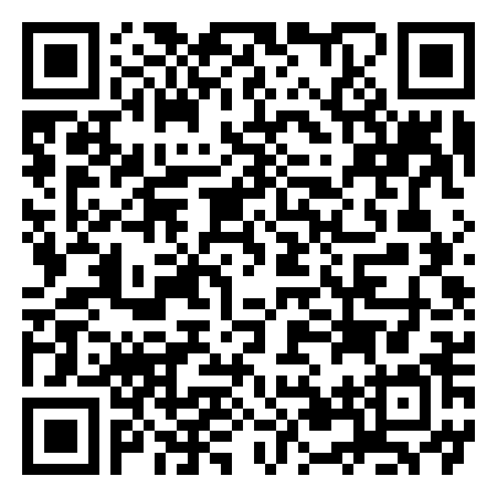 QR Code de Gualtieri Viale Po