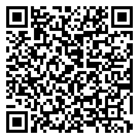 QR Code de Chaumont Bike Park