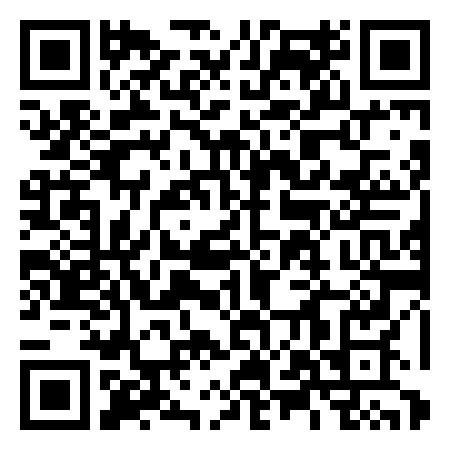 QR Code de aldridge sup school