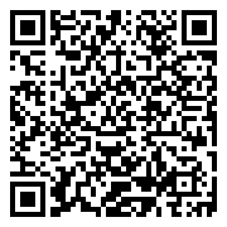 QR Code de Magna Carta
