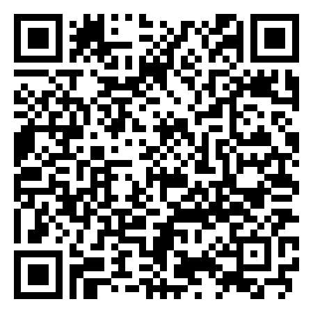QR Code de Chiesa di Santa Maria della Neve di Borgo Salsasio