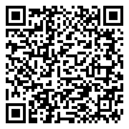 QR Code de Cunziria (Conceria di Vizzini)