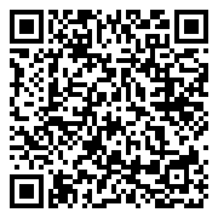 QR Code de ÄŒarobno Mesto - Rojstnodnevna Igralnica