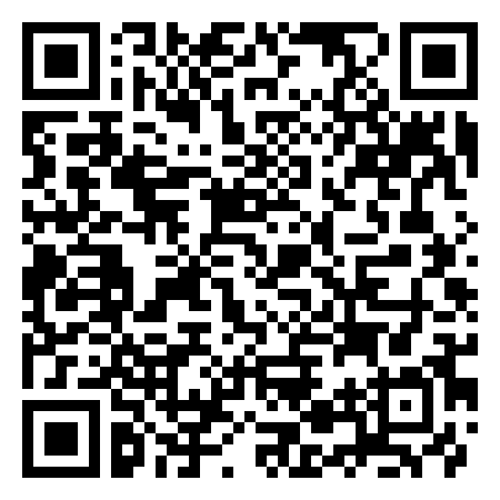 QR Code de Spot On - Hucknall