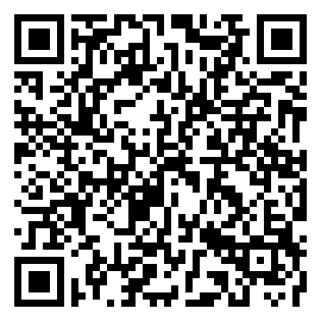 QR Code de Church Sainte Julienne